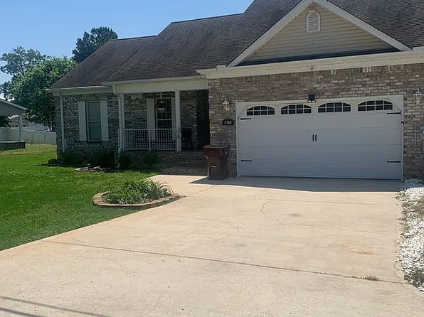 5780 Snake Rd, Athens, AL 35611