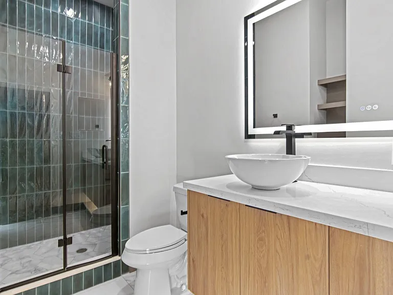 4805 Paula St #A — Photo 41