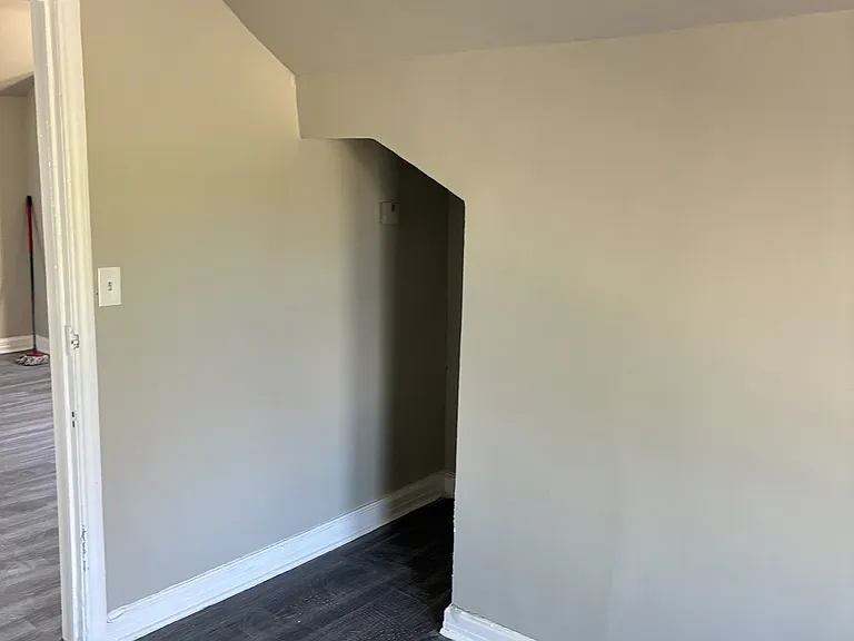 15448 Log Cabin St — Photo 13