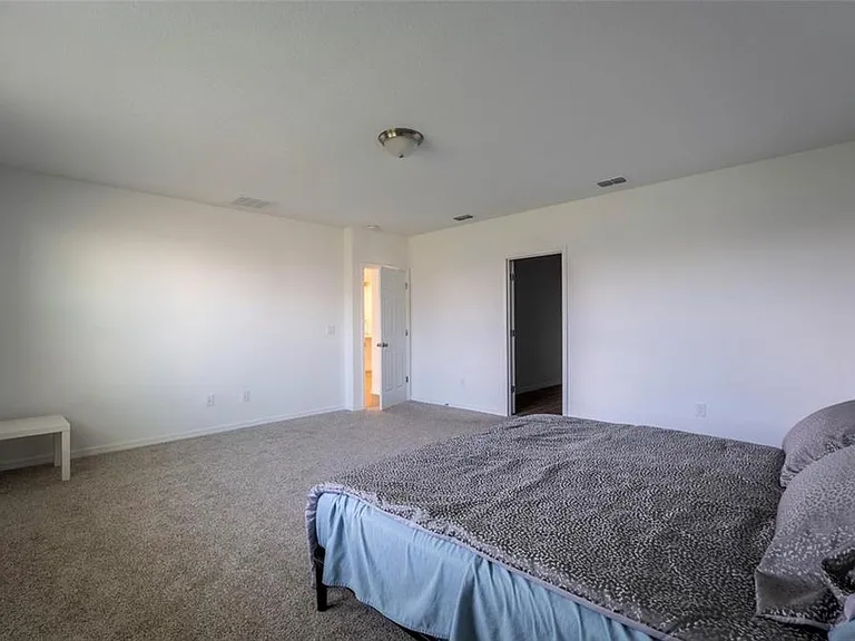 4551 Pickerel Weed Way — Photo 22