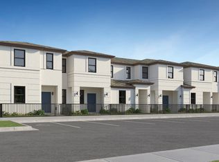 Ellery Plan, Pineland Crest, Homestead, FL 33034