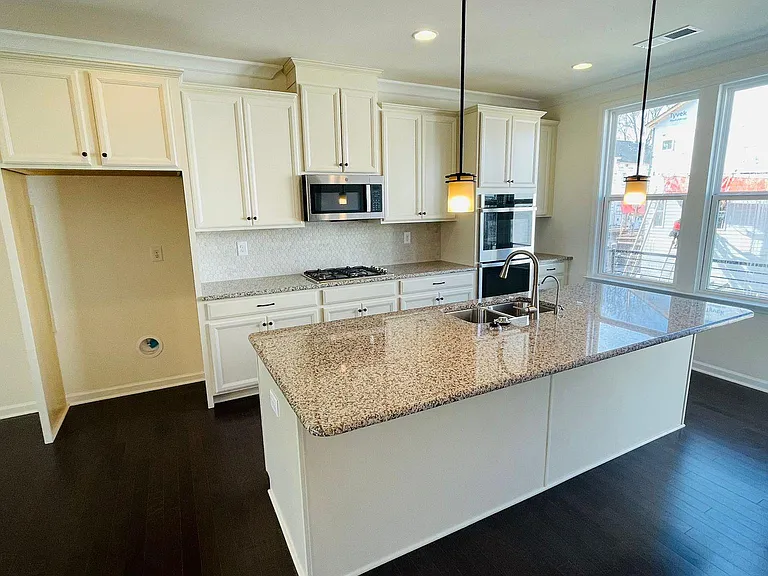 14108 Loyola Ridge Dr — Photo 11
