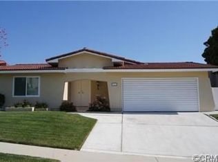 4957 Delacroix Rd, Rancho Palos Verdes, CA 90275