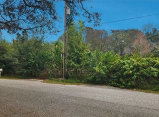 10944 & 10948 Echo Loop, New Pt Richey, FL 34654