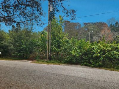 10944 & 10948 Echo Loop, New Pt Richey, FL, 34654