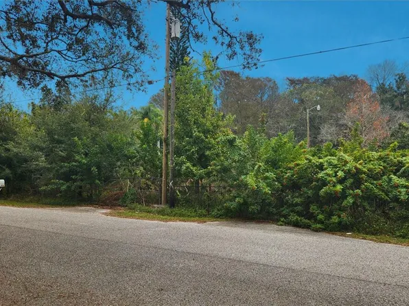 10944 & 10948 Echo Loop, New Pt Richey, FL 34654