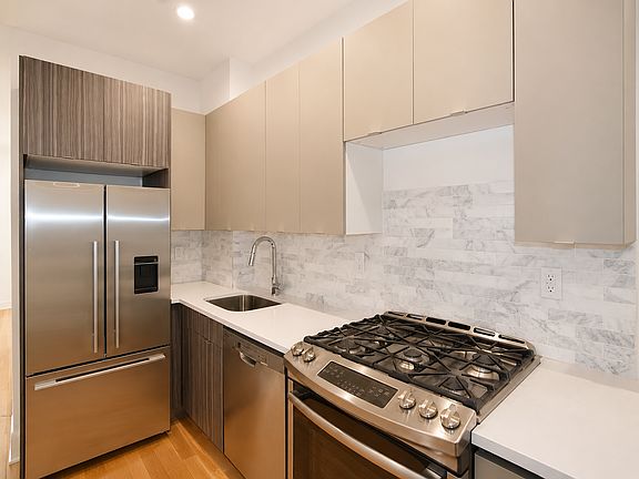 3rd image of 252 Schenectady Ave #1E