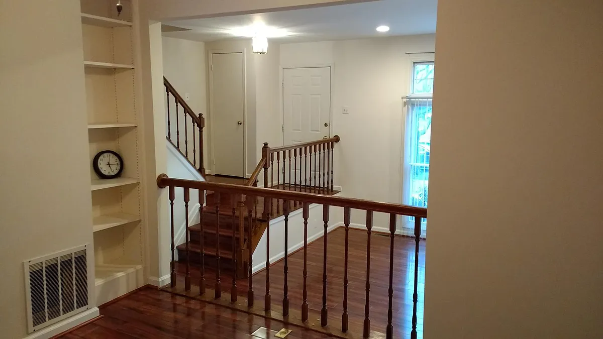 Building Photo - 14922 Bradwill Ct