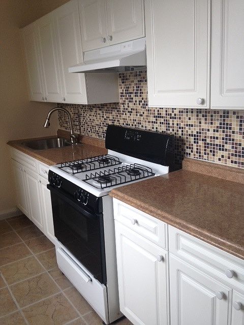2nd image of 3525 34th St APT C24