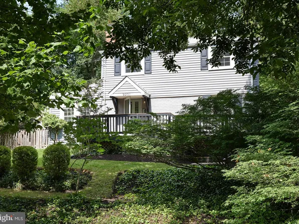 9201 Long Branch Pkwy, Silver Spring, MD 20901