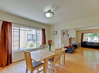 1716 Broadway, Alameda, CA 94501