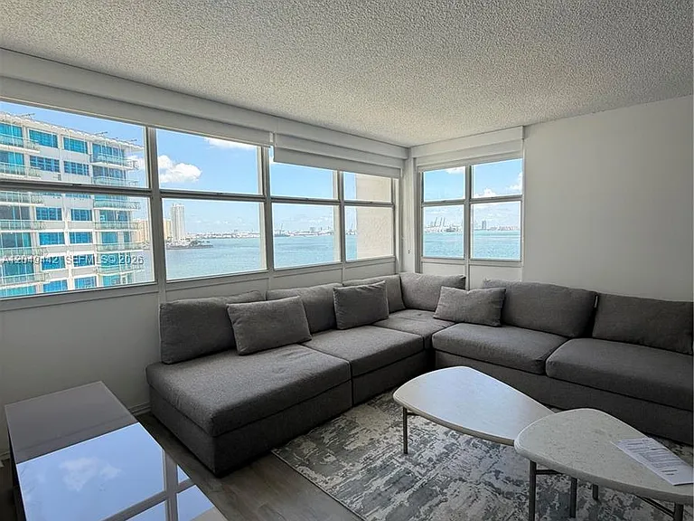 1420 Brickell Bay Dr #1005C — Photo 16