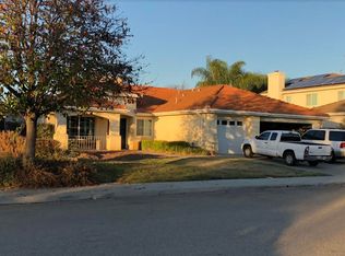 1626 Shire Ave, Oceanside, CA 92057