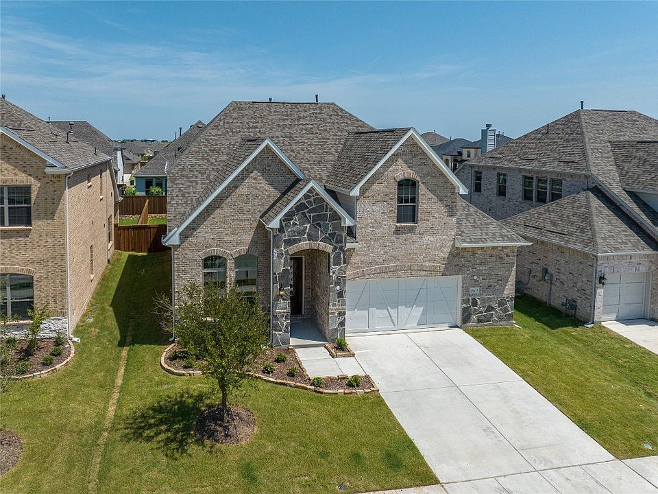 16613 Sunnyland Dr, Celina, TX 75009 MLS 20403069 Zillow