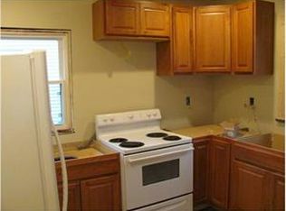 186 Lehigh Ave, Rochester, NY 14619