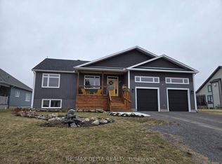 100 Pendleton St, Champlain, ON K0B 1R0