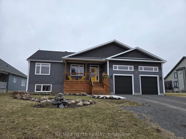 100 Pendleton St, Champlain, ON K0B 1R0