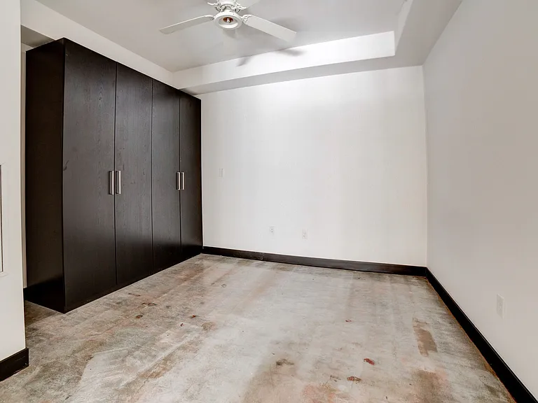 Vandever Lofts — Photo 31