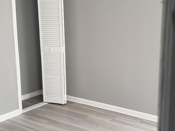 2nd bedroom.