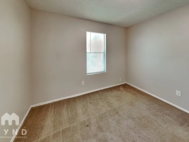 5531 Downs Way — Photo 16