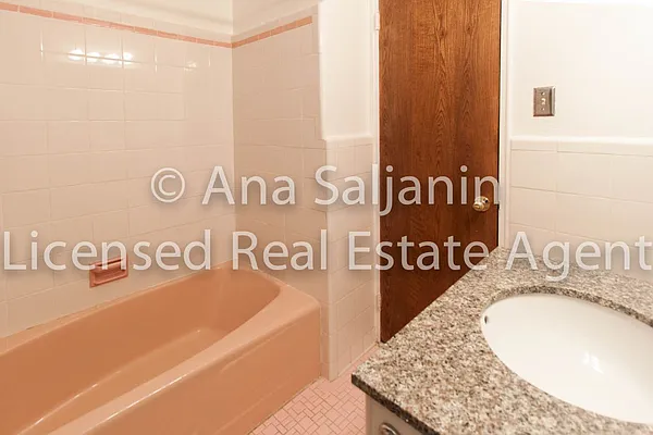 Rented by Citi Zone Realty | media 20