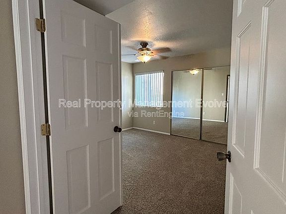 3rd image of 9465 N 92nd St Unit 108
