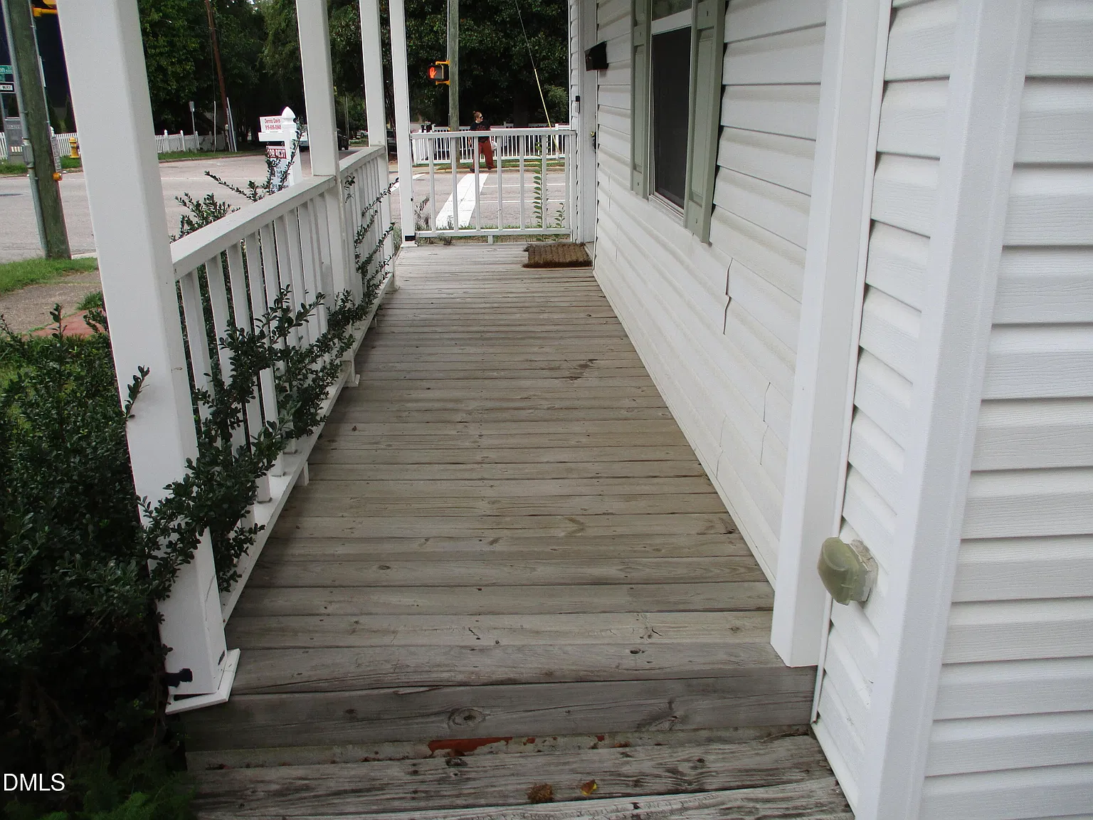 2 bed, 2.0 bath, $1,800 — Photo 3