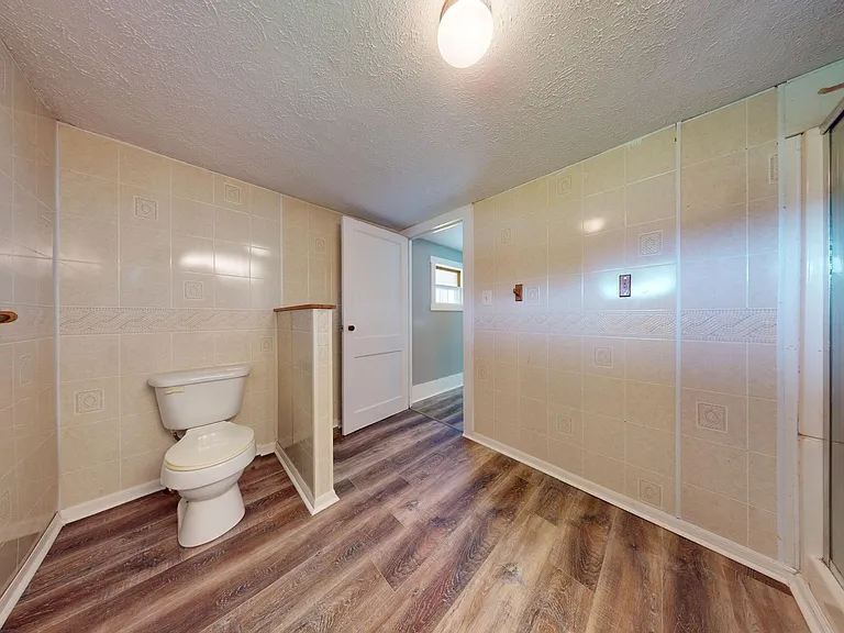653 County Road 801 — Photo 13