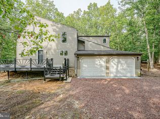 965 Martha Blvd, Atco, NJ 08004