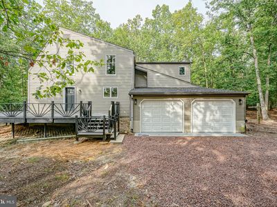 965 Martha Blvd, Atco, NJ, 08004