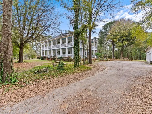 500 Sarahpina Pl, Enterprise, AL 36330