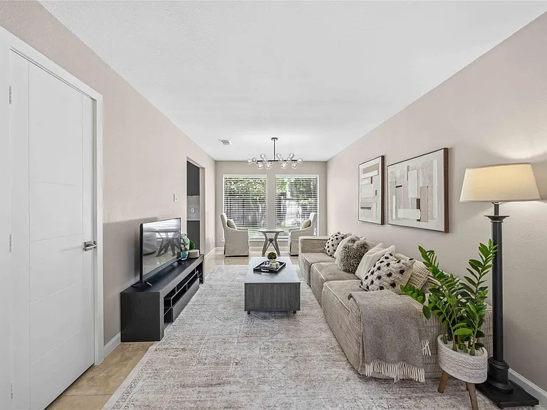 619 Rancho Bauer Dr — Photo 19
