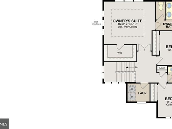 3rd image of this home