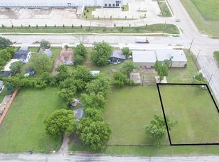 4804 Melodylane St, Fort Worth, TX 76137
