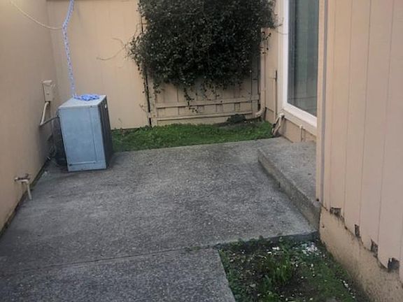 2nd image of 1026 Whitebick Dr