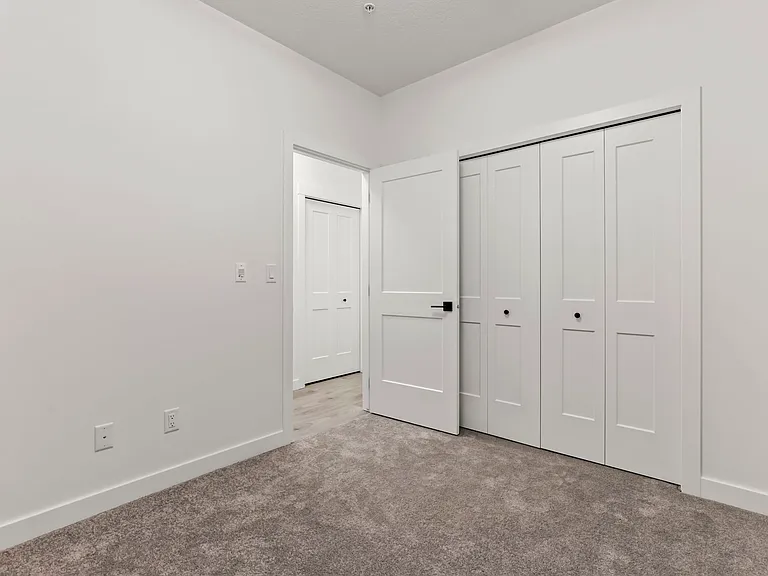 55 Lucas Blvd NW — Photo 7