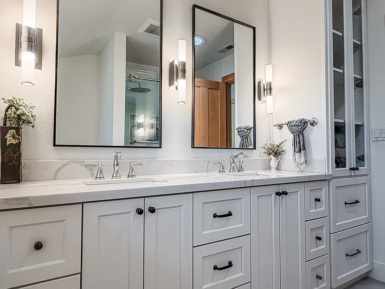 377 S Gordon Way — Photo 28