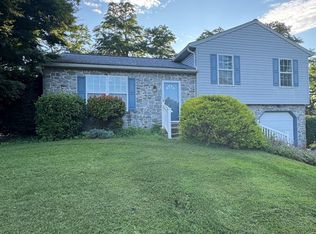 6 Laurel Ln #L-0155, Lebanon, PA 17046