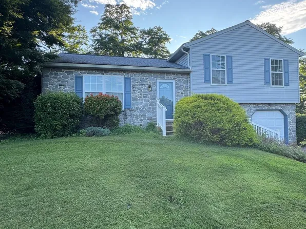 6 Laurel Ln #L-0155, Lebanon, PA 17046