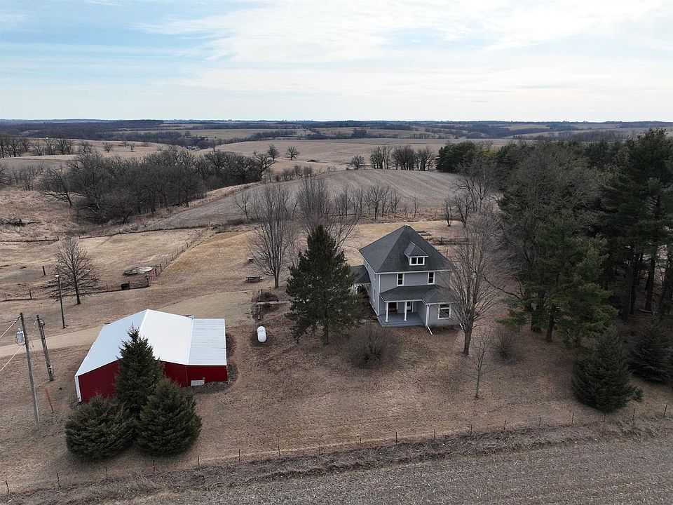 1st image of 6267 County Line Rd