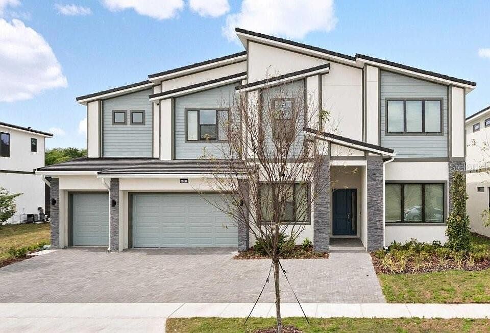 1st image of 4041 SONOMA BOULEVARD