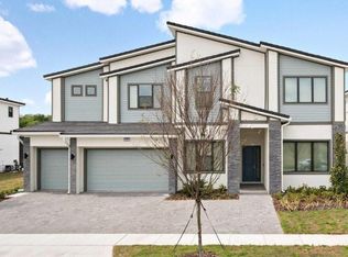 4041 Sonoma Blvd, Kissimmee, FL 34741