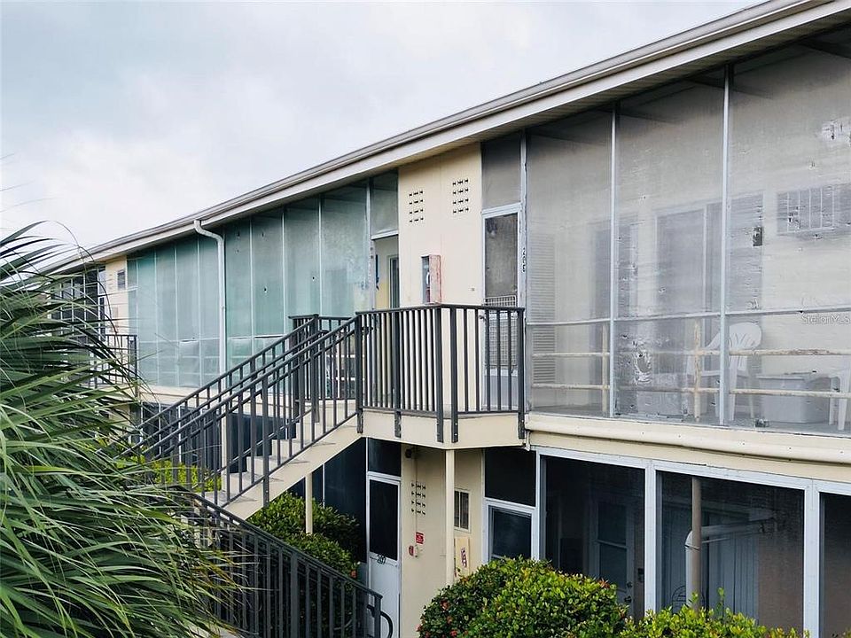 1st image of 5372 4TH STREET N #206