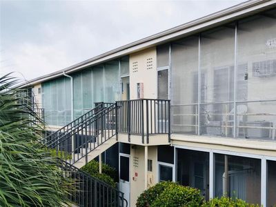 5372 4th St N APT 206, Saint Petersburg, FL, 33703