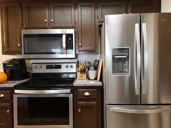 5th image of 520 N Stapley Dr Unit 294