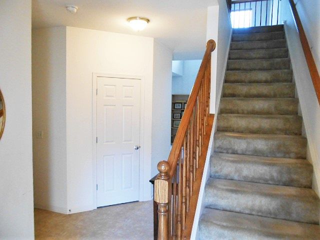 1st image of 578 S Jade Ln