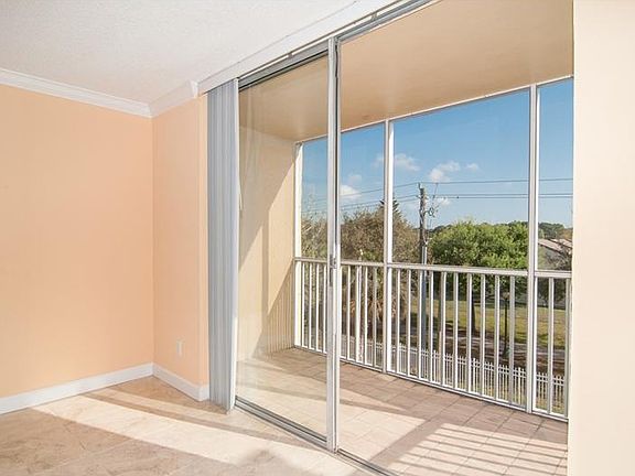 2nd image of 2700 Coconut Bay Ln #431