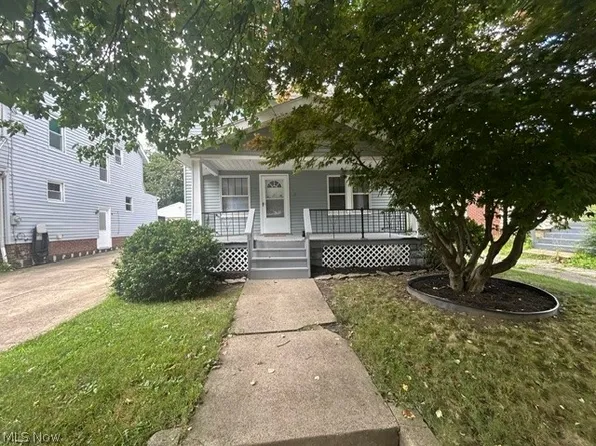 1228 Murray Ave, Akron, OH 44310