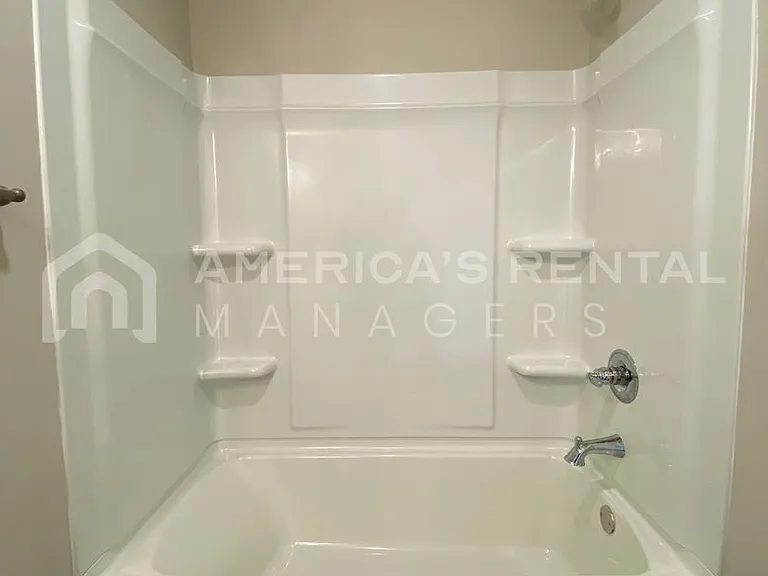 1385 Brookhaven Dr — Photo 28