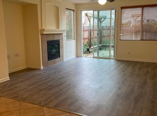 3066 Tintorera Way, Sacramento, CA